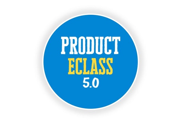 jason-fladlien-product-eclass-5-0