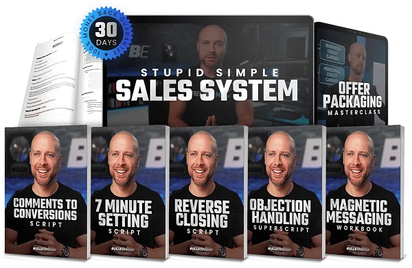 john-whiting-stupid-simple-sales-system