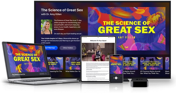 mindvalley-the-science-of-great-sex