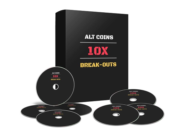 satoshi-pioneers-alt-coins-10x-break-outs