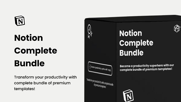 temply-notion-complete-bundle-2024