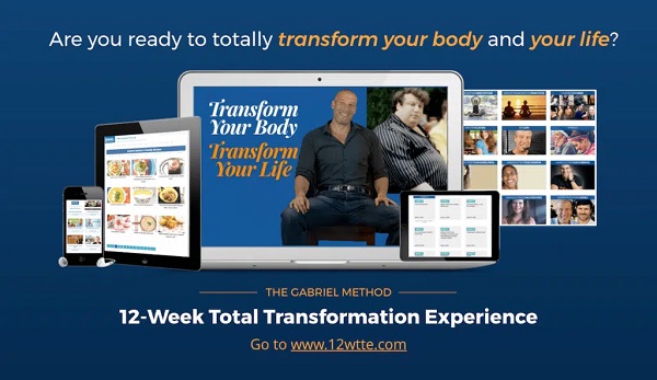 the-gabriel-method-transform-your-body-transform-your-life