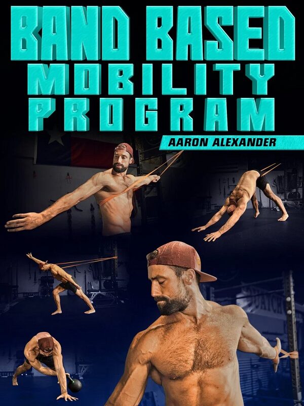 aaron-alexander-strong-fit-band-based-mobility-program