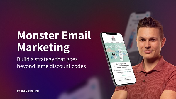 adam-kitchen-monster-email-marketing-for-ecommerce-brands