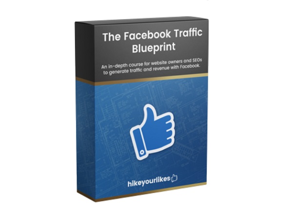 andy-skraga-the-facebook-traffic-blueprint