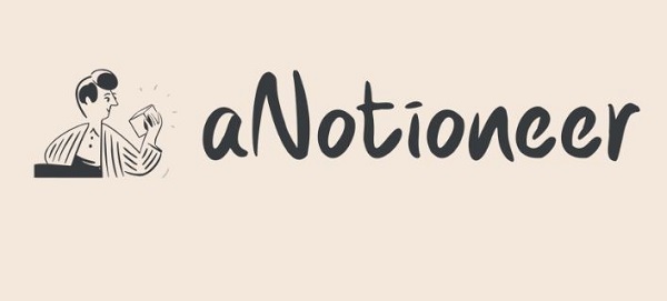 anotioneer-complete-notion-templates-bundle