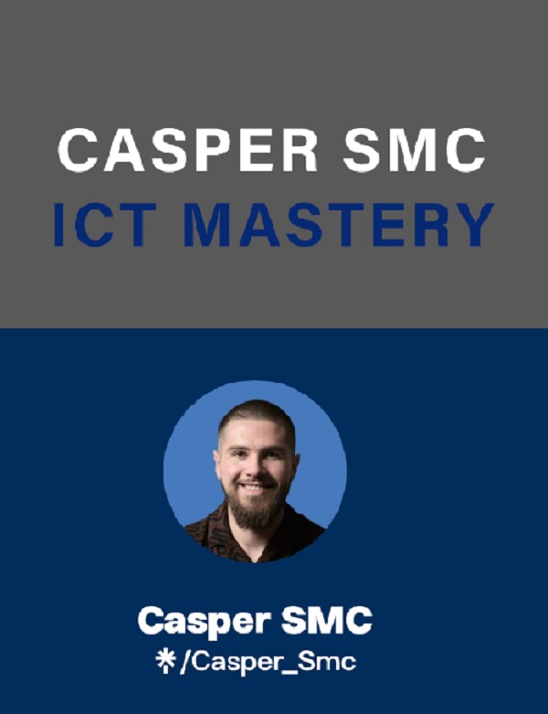casper-smc-ict-mastery-course