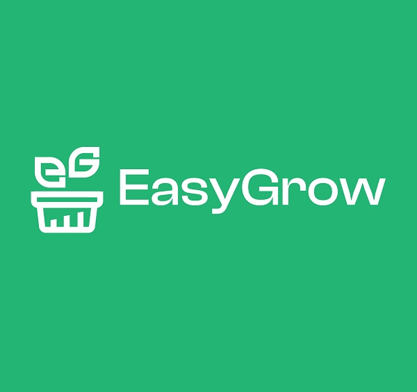 charlie-morgan-easygrow-2024-updates-up-to-may-04-2024