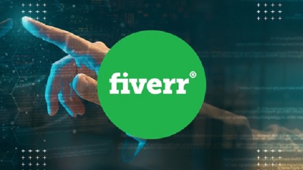 Fiverr Top Secrets: Start Selling On Fiverr From Scratch - Courses Wiki