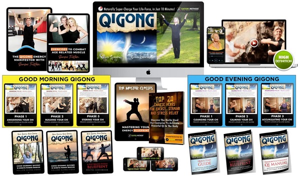 group-buy-satori-method-good-morning-good-evening-qigong