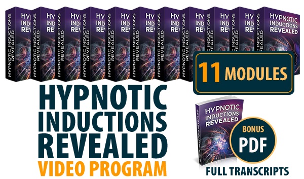 igor-ledochowski-hypnotic-inductions-revealed