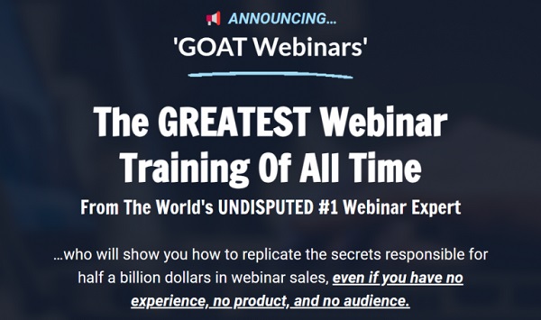 jason-fladlien-goat-webinars