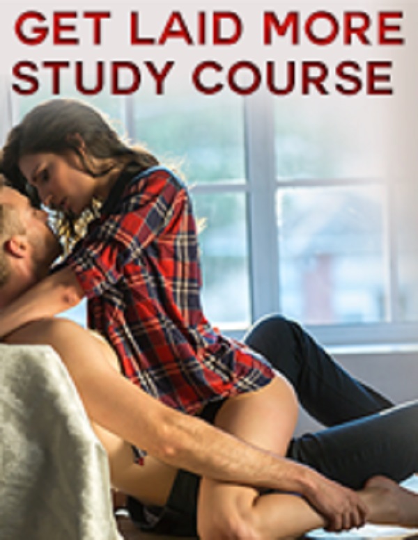 jon-sinn-get-laid-more-study-course