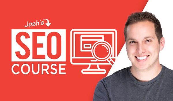 josh-hall-seo-course