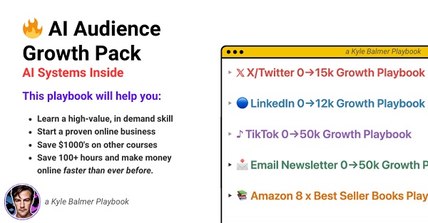 kyle-balmer-ai-audience-growth-pack