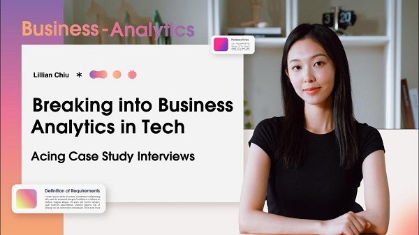 lillian-chiu-breaking-into-business-analytics-in-tech