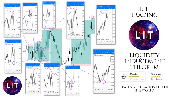 lit-trading-may-madness