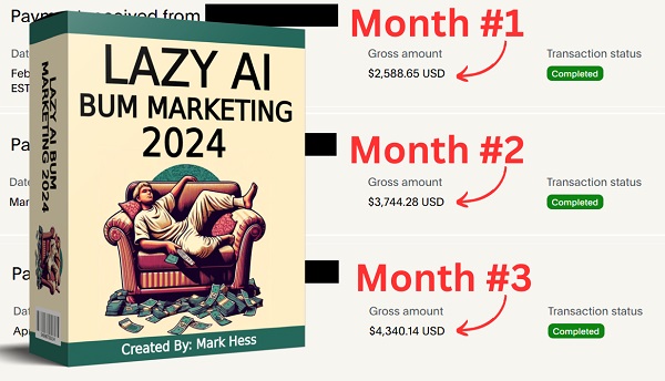 mark-hess-lazy-bum-marketing-2024