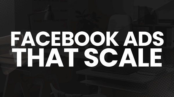 nick-theriot-facebook-ads-that-scale