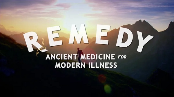 remedy-ancient-medicine-for-modern-illness