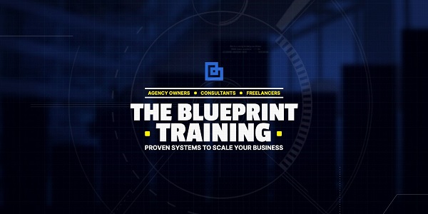 ryan-stewart-the-blueprint-training-program-up-to-may-2024