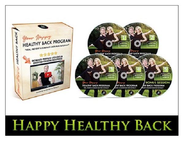 satori-method-happy-health-back