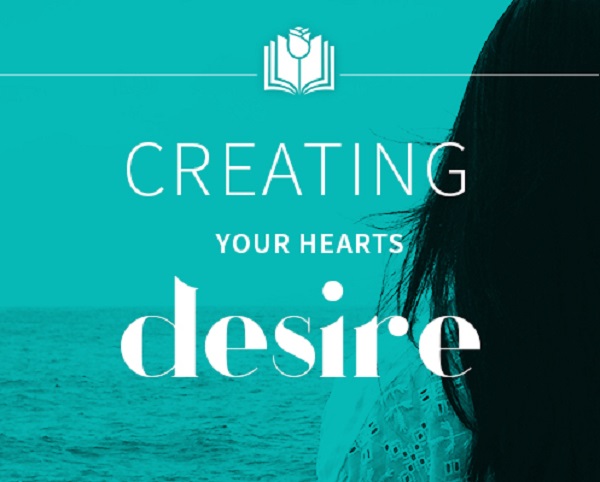 sonia-choquette-creating-your-hearts-desire