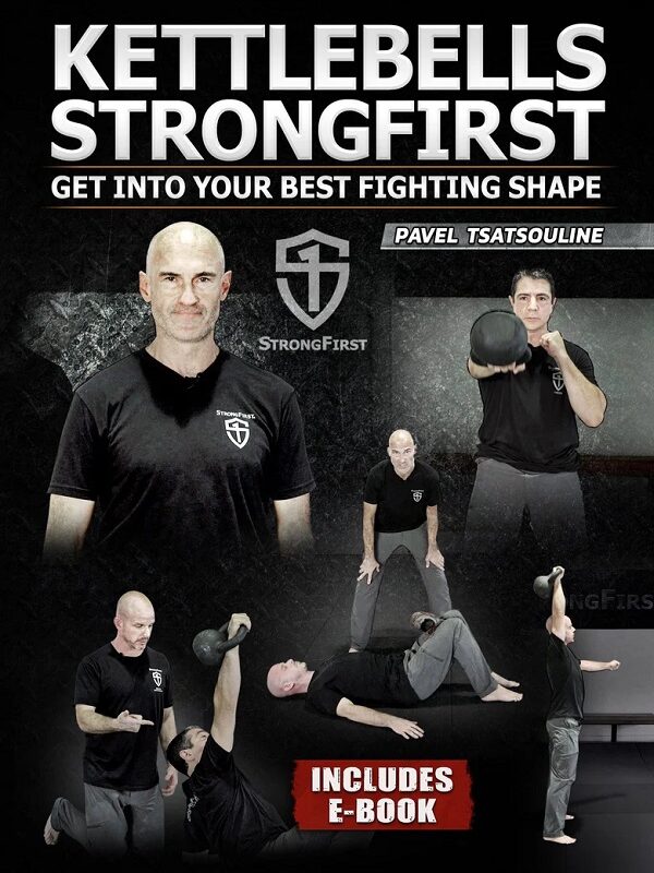 strong-fit-kettlebells-strongfirst