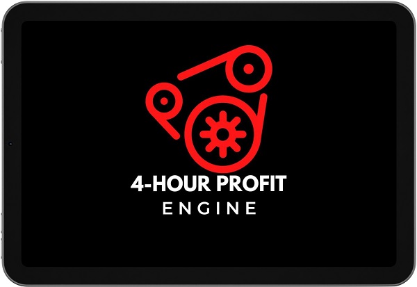 4-hour-profit-engine-build-a-huge-list-of-buyers-while-being-paid-to-do-so