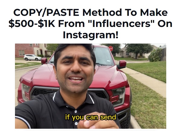 copy-paste-method-to-make-500-1k-from-influencers-on-instagram