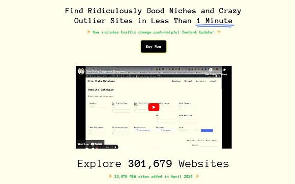 find-ridiculously-good-niches-and-crazy-outlier-sites-in-less-than-1-minute