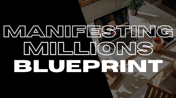 flora-szivos-manifesting-millions-blueprint