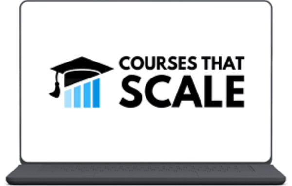 jon-morrow-courses-that-scale