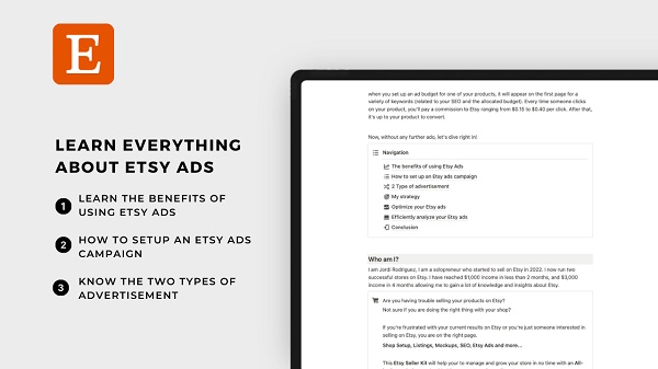 jordi-ultimate-etsy-ads-guide