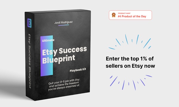 jordi-ultimate-etsy-success-blueprint