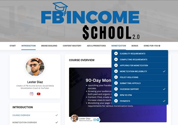 lester-diaz-facebook-income-school-2-0