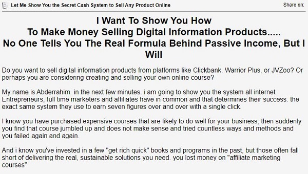 let-me-show-you-the-secret-cash-system-to-sell-any-product-online