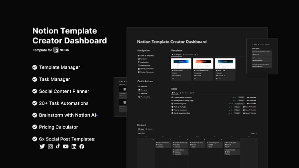 matt-bio-notion-template-creator-dashboard