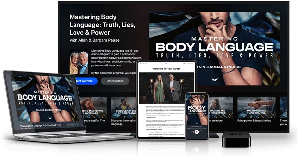 mindvalley-mastering-body-language