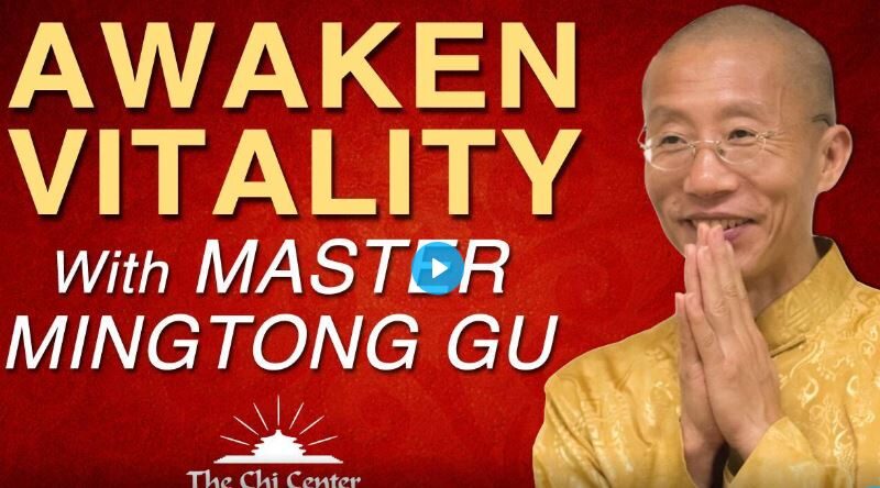 mingtong-gu-awaken-vitality-method-level-1