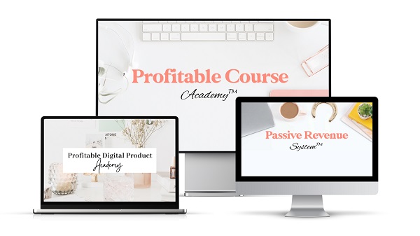 natalia-raitomaki-profitable-digital-product-bundle