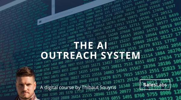 thibaut-souyris-the-ai-outreach-system-a-tactical-guide-to-using-artificial-intelligence-to-book-meetings