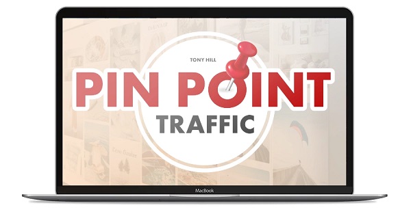 tony-hill-pin-point-traffic