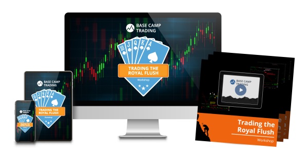 base-camp-trading-royal-flush-workshop-bonus