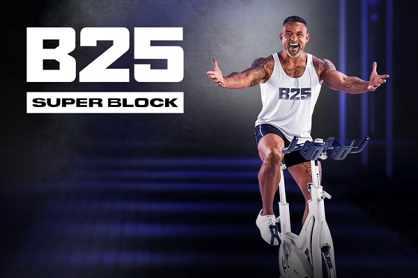 beachbody-b25-super-block-2023