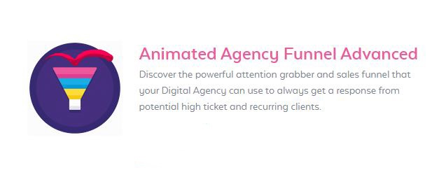 ben-adkins-animated-agency-funnel-advanced