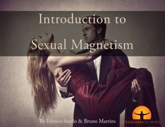 charisma-school-sexual-magnetism