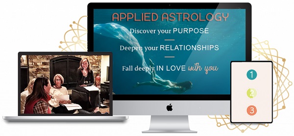 debra-silverman-applied-astrology-level-1-2024