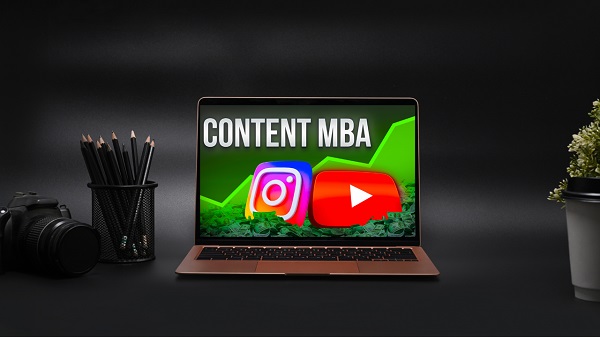 digital-income-project-content-mba