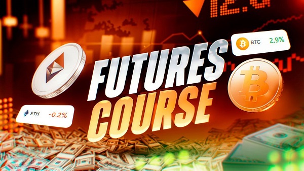 fx-carlos-ultimate-futures-course